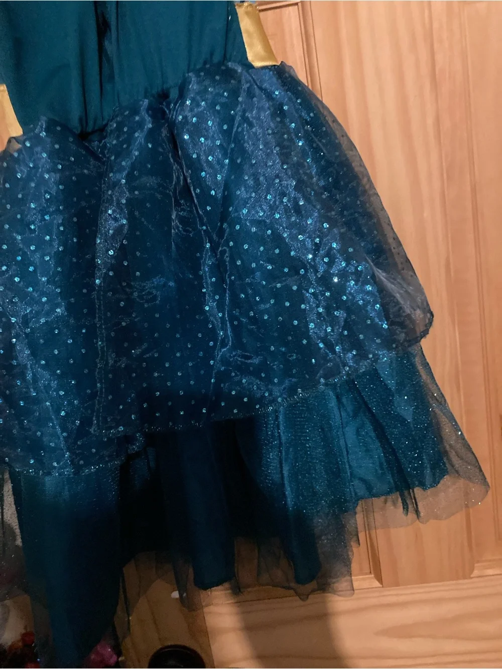 Disguise Disney Princess costume - Picture 6 of 10